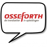 Osseforth