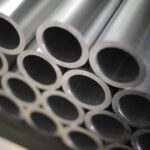 De vele functies en voordelen van aluminium